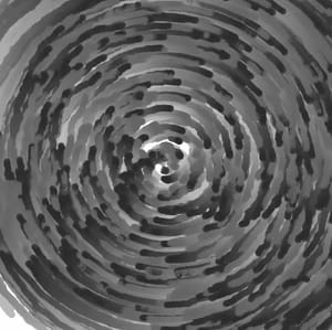 Des choses qui bougent