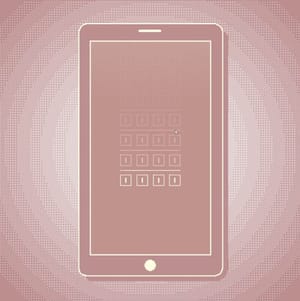 Brick Breacker - Log #1