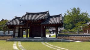 Retour en france, taf d'enseignant en école d'art et des nouveaux projets !