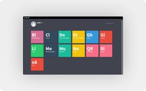 Auto hébergement open source, Yunohost